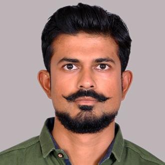 img_avatar1