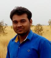 img_avatar1