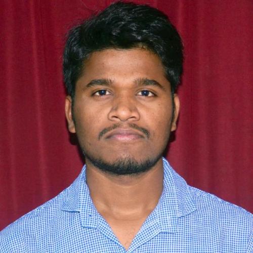Ajaya Kumar Padhiyali