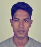 img_avatar1