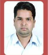 VIKAS KUMAR