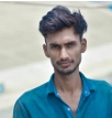 img_avatar1