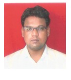 ANIRBAN HALDER
