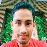 KAPIL KUMAR