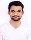 img_avatar1
