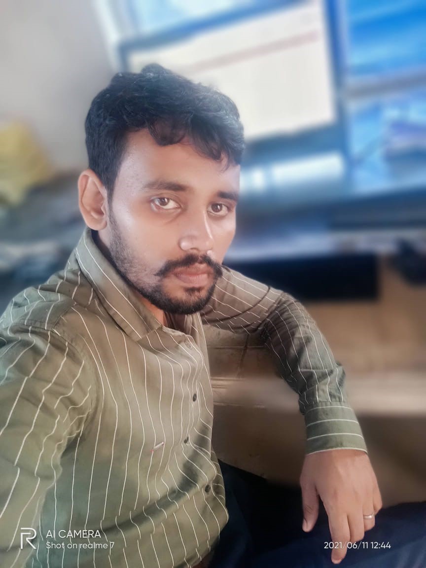 Ranjeet singh