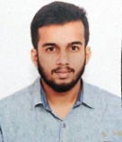 img_avatar1