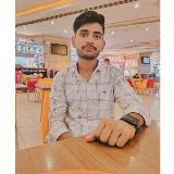 img_avatar1