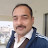 Md. Zeaullah khan
