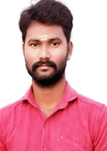 img_avatar1