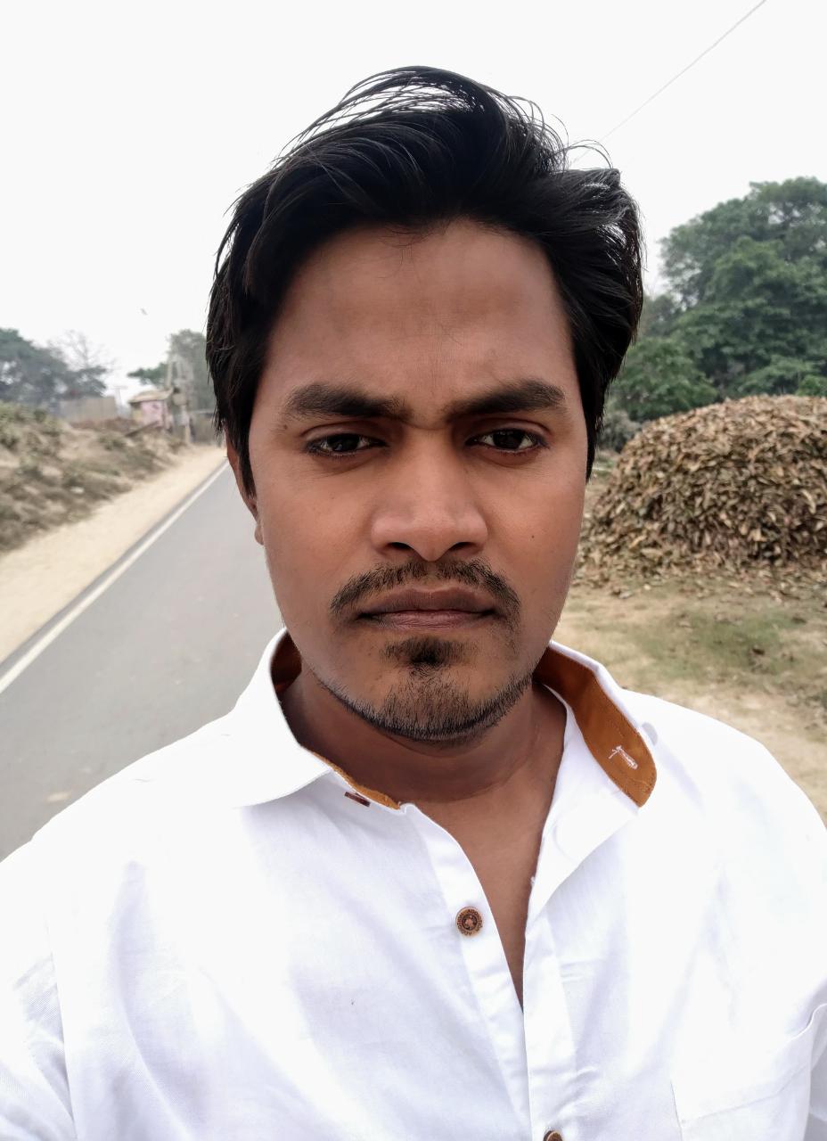MD.DILNAWAZ HUSSAIN