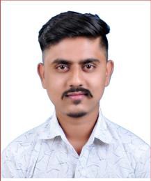 img_avatar1
