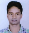 img_avatar1
