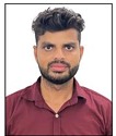 VIKASH KUMAR