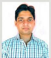 MD. SHARIQUE AHMED