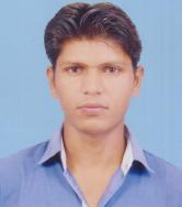 img_avatar1
