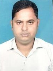 img_avatar1
