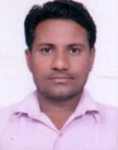img_avatar1
