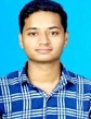 RISHAV KUMAR SONI