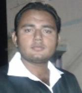 AKASH PATEL