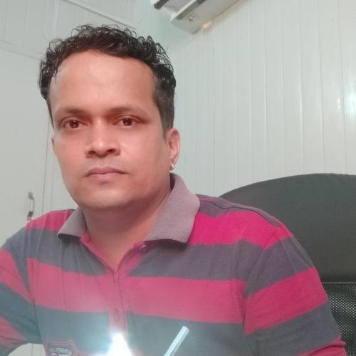 DEEPAK