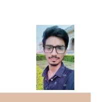 img_avatar1