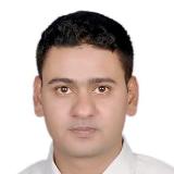 ASHWANI SINGH KUSHWAH