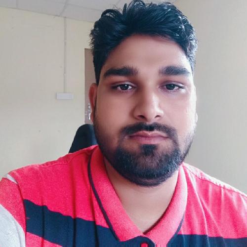 Kapil kumar
