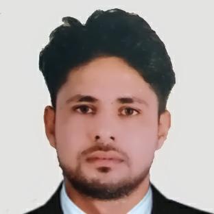 Mukesh kumar