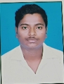 img_avatar1
