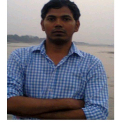 Santosh barnwal