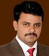 Jaiprakash Dadhich