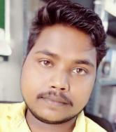 img_avatar1