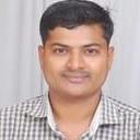 img_avatar1