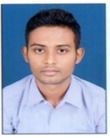 img_avatar1