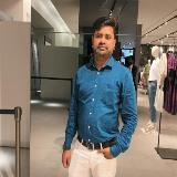 img_avatar1