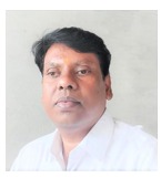 Niranjan Swain