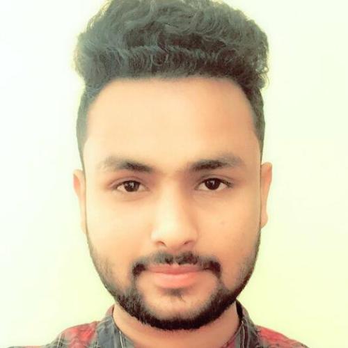 img_avatar1
