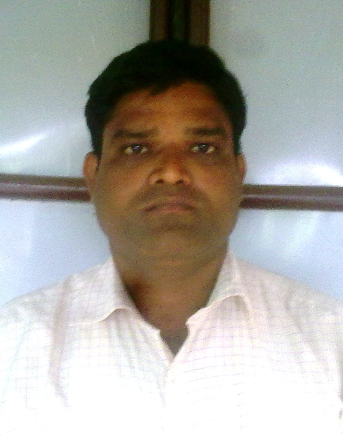 img_avatar1