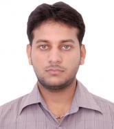 PRIYANSHU KUMAR SINGH