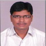 Rakesh Kumar Agrawal