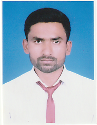 img_avatar1