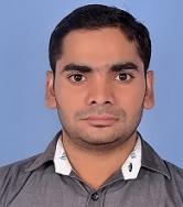 RAJESH KUMAR