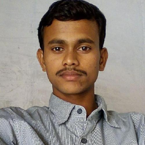 img_avatar1