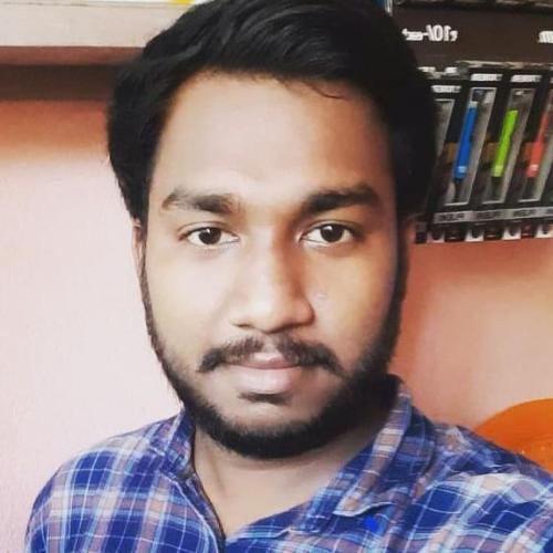 RIPAN KANJILAL