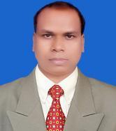 SAMEER DAS