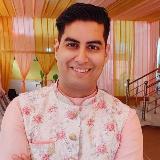 DIPANKAR BARMAN