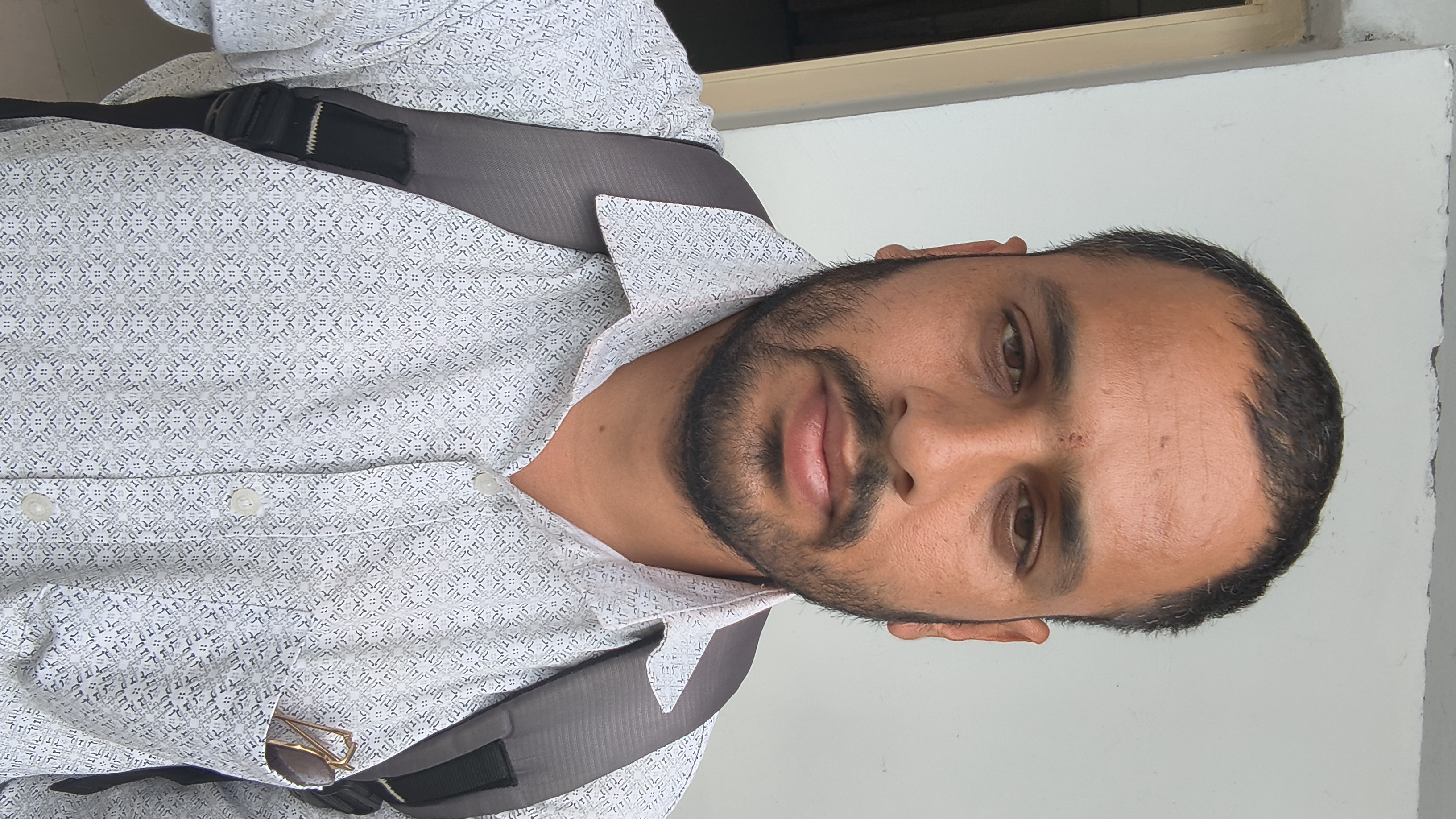 Pankaj kumar