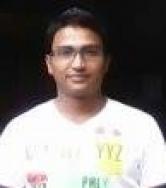 Surajit Dutta