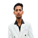 MOHAMMED SAJID RANGREJ